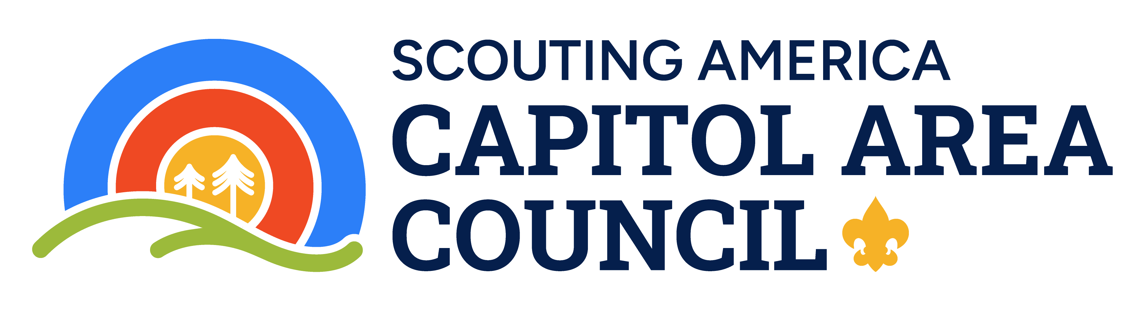 Scouting America Capitol Area Council