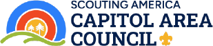 Scouting America Capitol Area Council